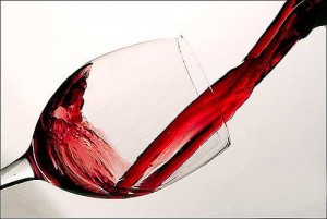 wine-glass-pour