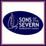 sonsofthesevern