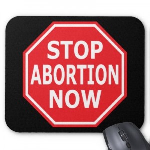 stop_abortion_now_mousepad-p144460674340820183envq7_400