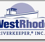 West/Rhode Riverkeeper Launches Swim Guide Website And Mobile App
