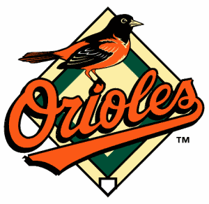 orioles-logo