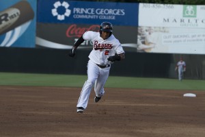 Baysox 2013IMG_9611