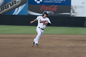 Baysox 2013IMG_9930