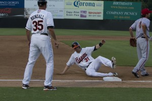 Baysox 2013IMG_9949