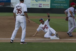 Baysox 2013IMG_9950