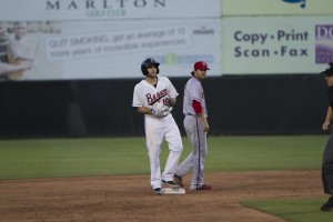 Baysox 2013IMG_9997