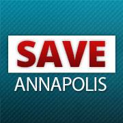 Save Annapolis: HPC Recommends Using Existing Zoning For Redevelopment