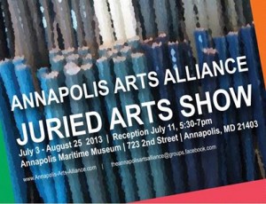 Arts Alliance_2013