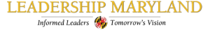 Leadership-Maryland-logo