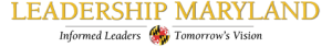 Leadership-Maryland-logo