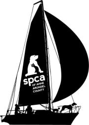 spca