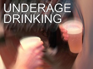 underage_drinking
