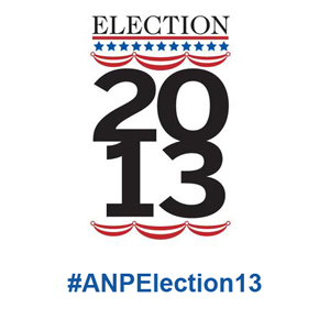 2013-Election copy