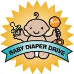 Diaper Drive For Food Link