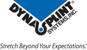 Dynasplint_Systems_Incorporated_Logo