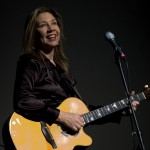 Mary Ann Redmond To Perform At Final Free Outdoor Concert