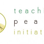 Student-run nonprofit TPI promotes peace education
