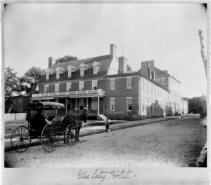 manns_tavern_19th_century