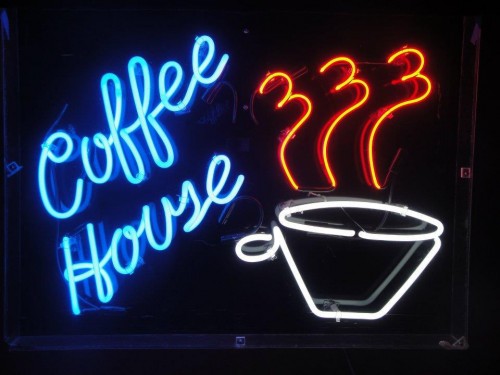 333coffeehouse