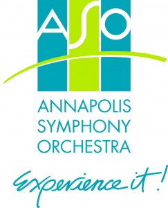 Annapolis Symphony Orchestra