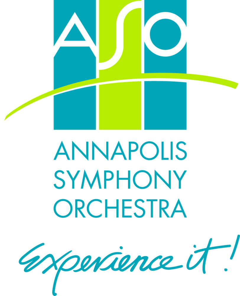 Christmas In Annapolis Presented By Annapolis Symphony Orchestra