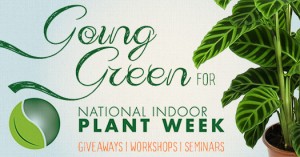 banner-natl-indoor-plant-week