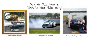 show_us_your_plate_finalists
