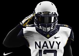 Navy Football FanFest scheduled for August 2nd