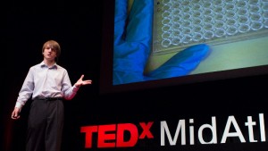 Jack Andraka