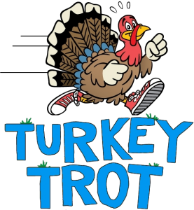 turkey_trot