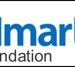AACC Selected As Recipient Of Walmart Foundation Grant