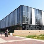 AACC to host Crime, Violence, and Mental Illness conference