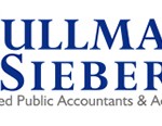 Annapolis Accounting Firms Join Forces