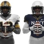 LIVE BLOG: 114th Army-Navy Game, December 14, 2013