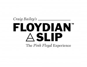 floydian slip logo