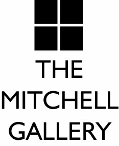 mitchellgallery