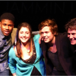 4 Advance To Jammin Java’s Battle Of The Bands Final On February 28th