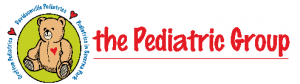 Pediatric Group