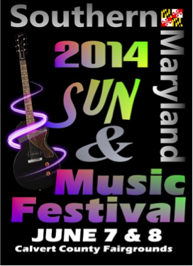Sun & Music Fest