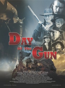 Day of the Gun