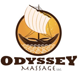 Odyssey Massage