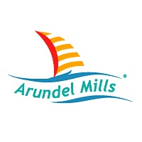 Arundel_Mills