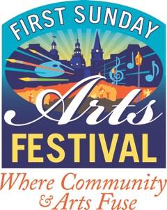 First Sunday Arts Fest