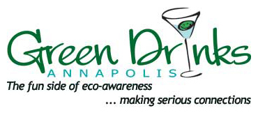 Green Drinks Annapolis