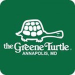 Greene Turtle is going green at the Annapolis Irish Fest