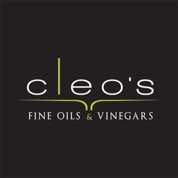 Cleos Fine Oils