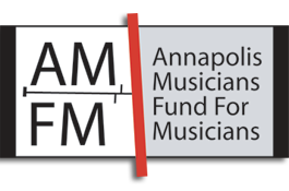 AMFM