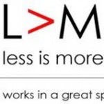 Less is More: Small Works in a Great Space (May 28-June 15, 2014)