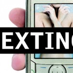 Police issue advice after sexting investigation