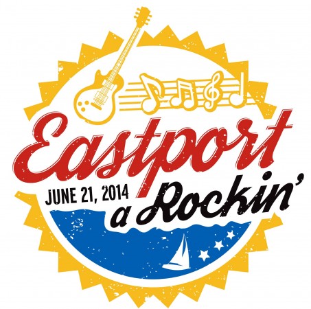 Eastportarockin2014